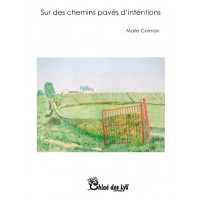 Sur des chemins pavés d'intentions