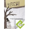 revue les petits papiers de chloé 0004