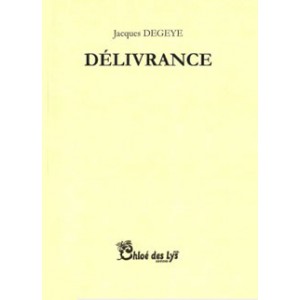 Délivrance