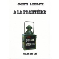 A la frontière
