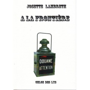 A la frontière