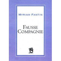 Fausse compagnie