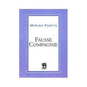 Fausse compagnie