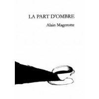 La part d'ombre