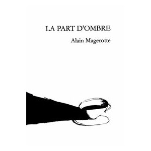 La part d'ombre