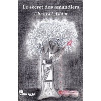 Le secret des Amandiers