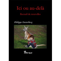 Ici ou au-delà