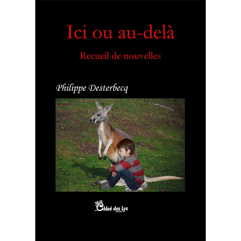 Ici ou au-delà