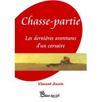 Chasse-partie