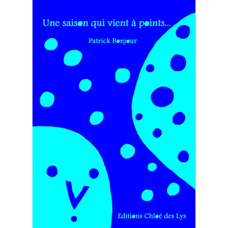 une saison qui vient à points...