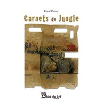 Carnets de jungle