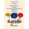 Enseignement d'hier au service des apprentissages différenciés d'aujourd,hui