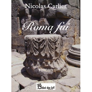 Roma fui