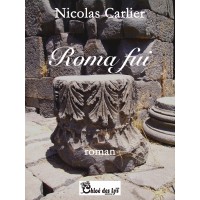 Roma fui