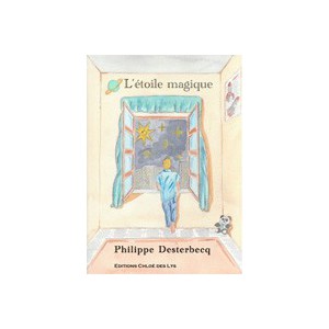 L'étoile magique