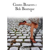 Contes bizarres 2
