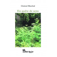 En quête de sens