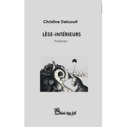 lèse-intérieurs