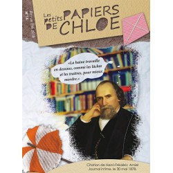 revue les petits papiers de chloe 0016