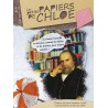 revue les petits papiers de chloe 0016