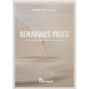 remarques pages