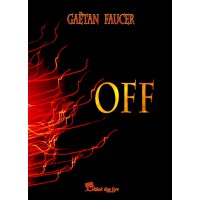 Off