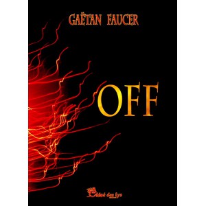 Off