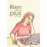 Rien ne va plus