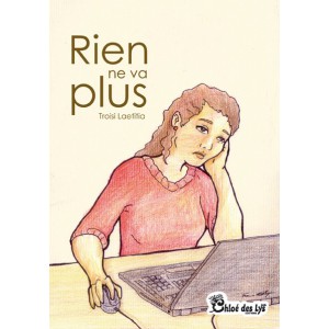 Rien ne va plus