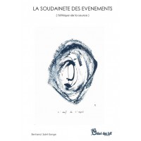 La soudaineté des évènements