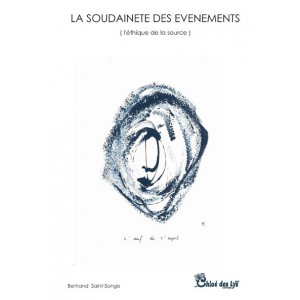 La soudaineté des évènements