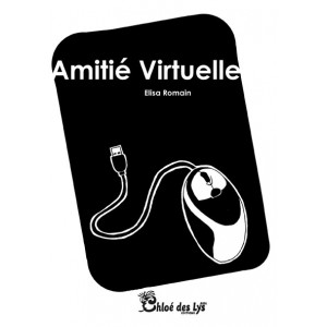 Amitié virtuelle
