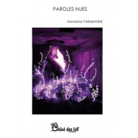 Paroles nues