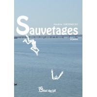 Sauvetage