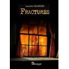 Fractures