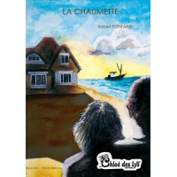 La Chaumette