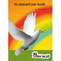 En passant par Israël