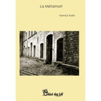 La métamort