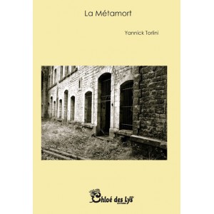 La métamort