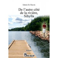 De l'autre côté de la rivière, Sibylla