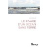 rivage d'un océan sans terre