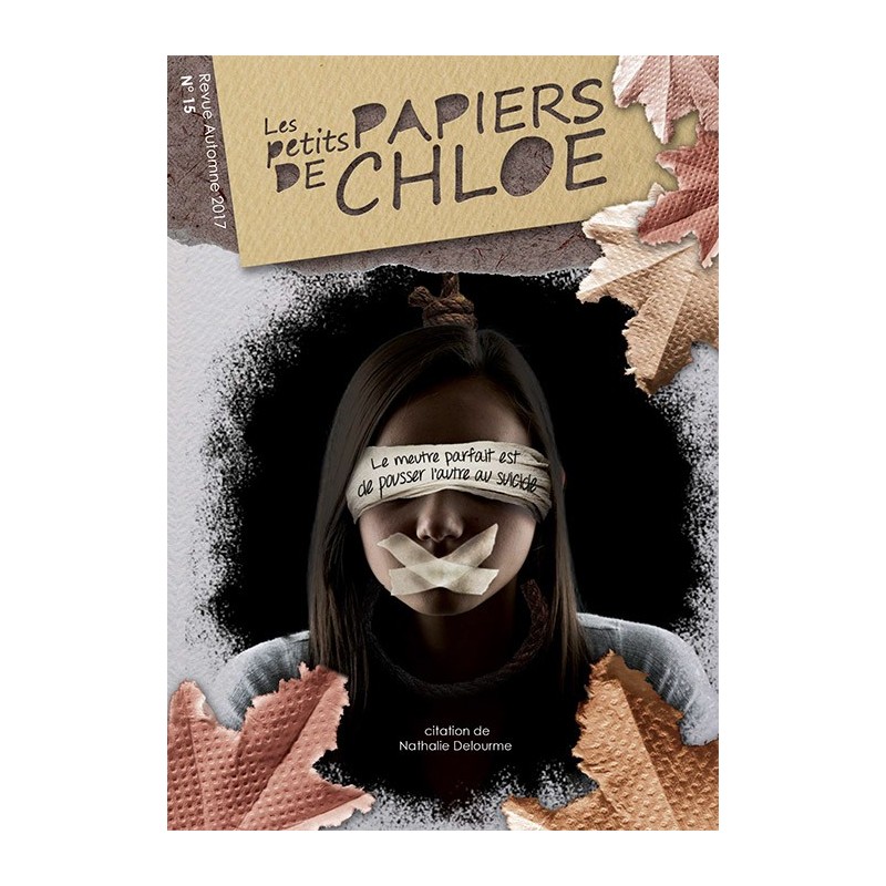 revue petits papiers de chloe 0015