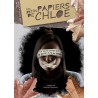 revue petits papiers de chloe 0015