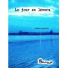 Le jour se lèvera