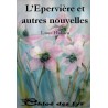 L'Epervière et autres nouvelles
