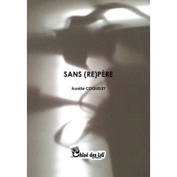 Sans (re)père