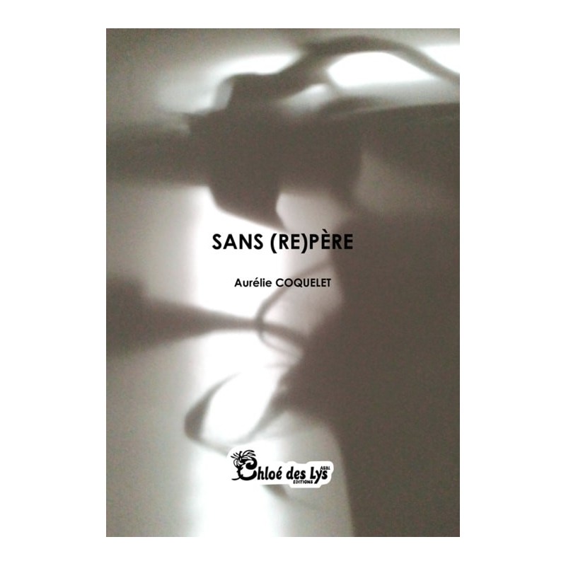 Sans (re)père