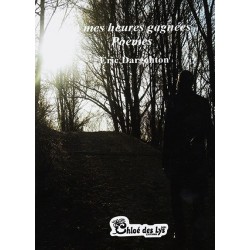 A mes heures gagnées