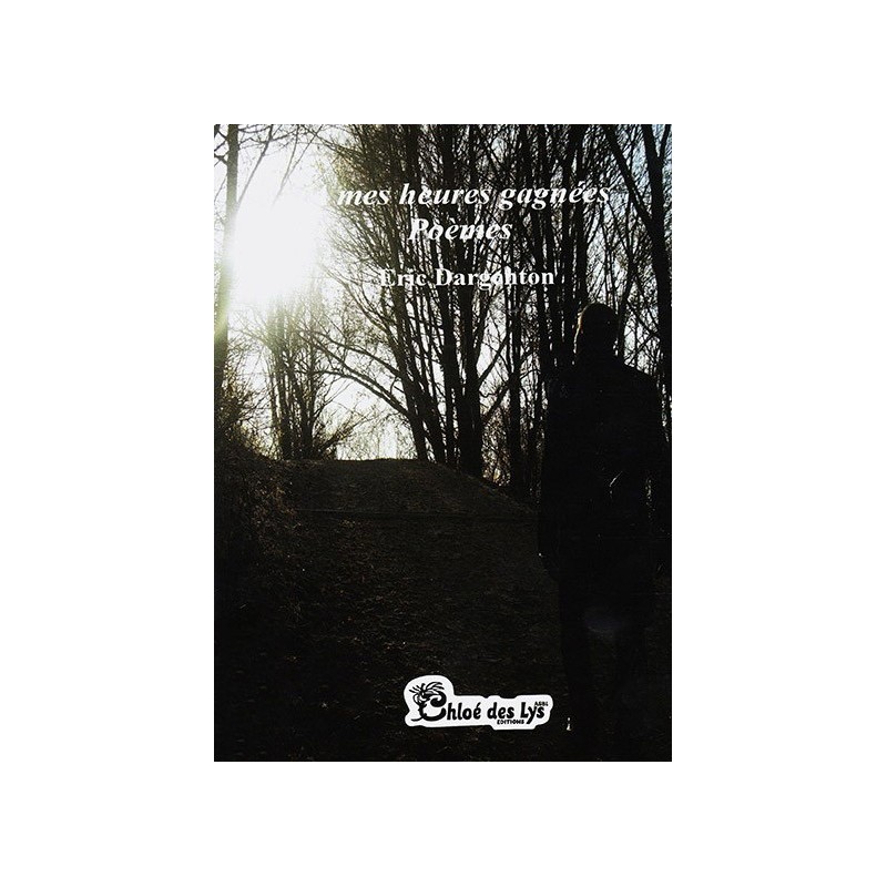 A mes heures gagnées