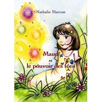 Maud et le pouvoir des fées